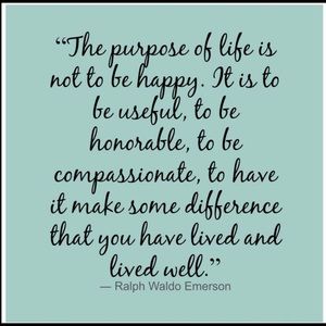 Meet your Posher, Sheila